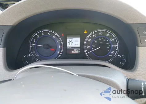 2012 Infiniti G37 Sport from USA, damaged, VIN JN1CV6EKXCM423695